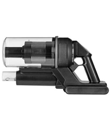 Samsung Jet 95S Complete Extra Upright Vacuum Cleaner VS70H28GEK/WA