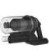 Samsung Jet 95S Complete Extra Upright Vacuum Cleaner VS70H28GEK/WA