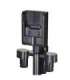 Samsung Jet 95S Complete Extra Upright Vacuum Cleaner VS70H28GEK/WA