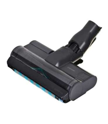 Samsung Jet 95S Complete Extra Upright Vacuum Cleaner VS70H28GEK/WA
