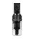 Samsung Jet 95S Complete Extra Upright Vacuum Cleaner VS70H28GEK/WA
