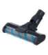Samsung Jet 95S Complete Extra Upright Vacuum Cleaner VS70H28GEK/WA