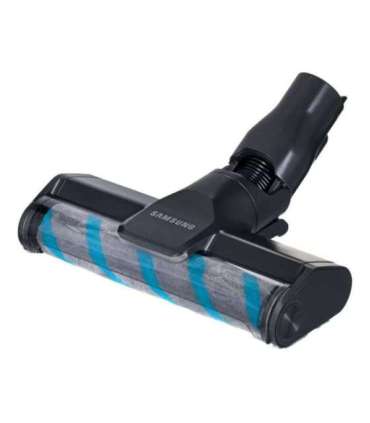 Samsung Jet 95S Complete Extra Upright Vacuum Cleaner VS70H28GEK/WA