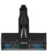 Samsung Jet 95S Complete Extra Upright Vacuum Cleaner VS70H28GEK/WA