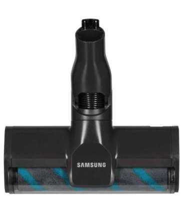 Samsung Jet 95S Complete Extra Upright Vacuum Cleaner VS70H28GEK/WA