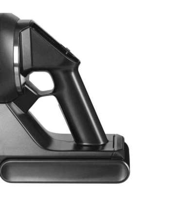 Samsung Jet 95S Complete Extra Upright Vacuum Cleaner VS70H28GEK/WA
