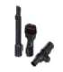Samsung Jet 95S Complete Extra Upright Vacuum Cleaner VS70H28GEK/WA