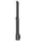 Samsung Jet 95S Complete Extra Upright Vacuum Cleaner VS70H28GEK/WA