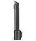 Samsung Jet 95S Complete Extra Upright Vacuum Cleaner VS70H28GEK/WA