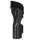 Samsung Jet 95S Complete Extra Upright Vacuum Cleaner VS70H28GEK/WA