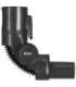 Samsung Jet 95S Complete Extra Upright Vacuum Cleaner VS70H28GEK/WA