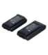 Samsung Jet 95S Complete Extra Upright Vacuum Cleaner VS70H28GEK/WA