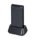 Samsung Jet 95S Complete Extra Upright Vacuum Cleaner VS70H28GEK/WA