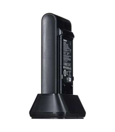 Samsung Jet 95S Complete Extra Upright Vacuum Cleaner VS70H28GEK/WA