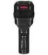 Samsung Jet 95S Complete Extra Upright Vacuum Cleaner VS70H28GEK/WA