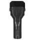 Samsung Jet 95S Complete Extra Upright Vacuum Cleaner VS70H28GEK/WA