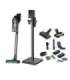 Samsung Jet 95S Complete Extra Upright Vacuum Cleaner VS70H28GEK/WA