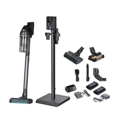 Samsung Jet 95S Complete Extra Upright Vacuum Cleaner VS70H28GEK/WA