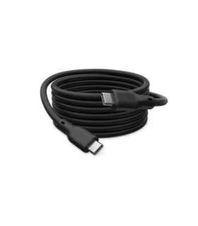 USB connection cable AK-300350-015-S