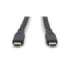 USB connection cable AK-300350-015-S