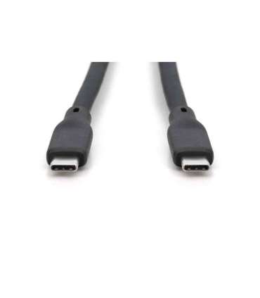 USB connection cable AK-300350-015-S
