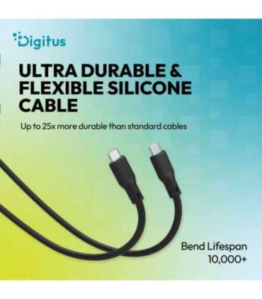 USB connection cable AK-300350-015-S