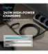 USB connection cable AK-300350-015-S