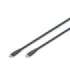 USB connection cable AK-300350-015-S