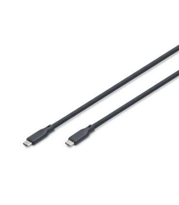 USB connection cable AK-300350-015-S