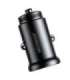 Car charger Joyroom  Joyroom JR-CCN05, A+C 30W