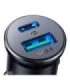 Car charger Joyroom  Joyroom JR-CCN05, A+C 30W