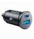 Car charger Joyroom  Joyroom JR-CCN05, A+C 30W