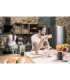 ELDOM MK50 CAFF electric coffee grinder