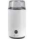 ELDOM MK50 CAFF electric coffee grinder