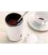 ELDOM MK50 CAFF electric coffee grinder