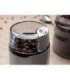 ELDOM MK50 CAFF electric coffee grinder