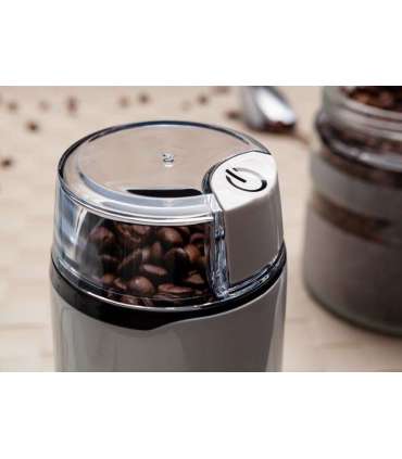 ELDOM MK50 CAFF electric coffee grinder