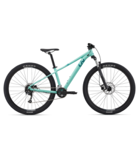 Naiste jalgratas LIV Tempt 2 29" Ocean Wave (S)