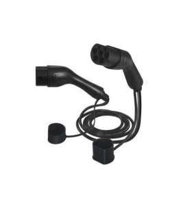 Charging cable Lineo AC22 7m