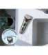 Eelectric shaver ProfiCare