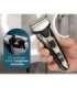 Eelectric shaver ProfiCare