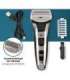 Eelectric shaver ProfiCare