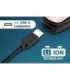 Eelectric shaver ProfiCare