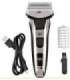Eelectric shaver ProfiCare