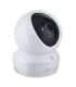 EZVIZ H6C security camera Spherical IP security camera Indoor 1920 x 1080 pixels Desk