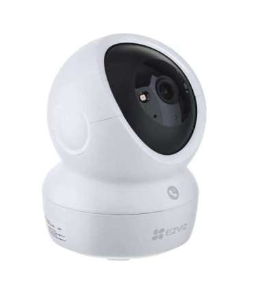 EZVIZ H6C security camera Spherical IP security camera Indoor 1920 x 1080 pixels Desk