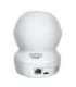 EZVIZ H6C security camera Spherical IP security camera Indoor 1920 x 1080 pixels Desk