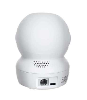 EZVIZ H6C security camera Spherical IP security camera Indoor 1920 x 1080 pixels Desk