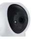 EZVIZ H6C security camera Spherical IP security camera Indoor 1920 x 1080 pixels Desk