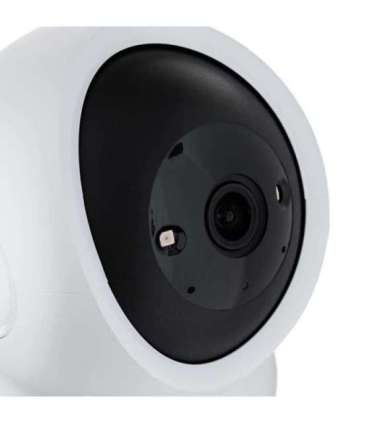 EZVIZ H6C security camera Spherical IP security camera Indoor 1920 x 1080 pixels Desk